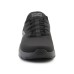 Skechers Slip-Ins Go Walk Flex - Hands Up M 216324-BB shoes 44.5
