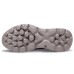 Skechers On the GO 'Burgundy' Women's 35