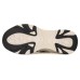 Skechers Stamina V3 'White Black' 39.5