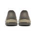 Skechers Slip Ins Casual Shoes Men's Taupe Серо-коричневый, 42