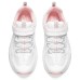Skechers Kids' Casual Shoes Kids Белый, 27.5