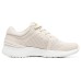 Skechers Skech Air Dynamight 'Cream' Women's 36