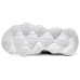 Skechers Rover X 'White Lilac' Women's 35