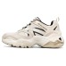 Skechers D'Lites 3.0 Air Low Running Shoes White Women's 39