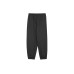 Skechers Knitted Sports Pants Women's Carbon Black сажа, L