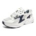 Skechers Bobs Bamina 2 'White Black' 41.5