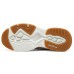 Skechers DLites 4.0 Women's 35