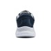 Skechers Flex Advantage 4.0 Anti-Slip Wear-Resistant Cushioning Breathable Low-Top Casual Shoes Men's Blue Синий, 40