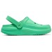 Skechers Foamies Sports Sandals Women's Green 38