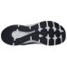 Skechers Go Run Consistent Anti-Slip Wear-Resistant Low-Top Casual Running Shoes Men's Gray Серый, 42.5