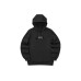 Skechers Diamond Series Sweatshirts Men Carbon Black/0018 Carbon Black 0018, 2XL