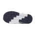 Skechers Girls Slip-Resistant Cushioning Wear-Resistant Children's Sandals Blue Kids' Синий, 37
