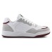 Skechers Koopa-Volley Low Lifestyle M 183241-WBUG shoes 44