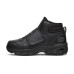 Skechers D'LITES Series Kids' Boots Grade School 27.5