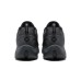 Skechers Terrabite 'Black Grey' Black/charcoal gray, 41.5