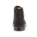Palladium Pampa Hi Wax U U77222-008-M 37