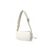 Skechers Fabric Toast Bag Crossbody Bag Shoulder Bag Unisex Moonlight Mini