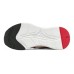 Skechers Wear-Resistant Kids Lifestyle Shoes White Red Kids' white red, 39