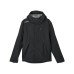 Skechers Jackets Men Midnight Black-03B6 Deep Night Black-03B6, S