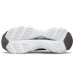 Skechers D'lites Ultra 'Dark Grey' Women's 35