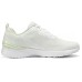 Skechers Skech air Dynamight 'White Mint' Women's White green, 39