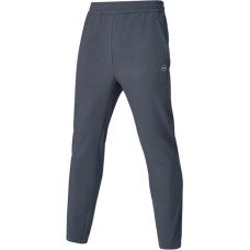 Skechers Casual Pants Men Odyssey Gray Odyssey Gray 026R, L