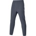 Skechers Casual Pants Men Odyssey Gray Odyssey Gray 026R, L