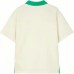 Skechers T-Shirt Coconut Milk White Teenagers Coconut Juice White, 120
