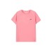 Skechers Rhythm Sweetheart Series T Shirt Rose Pink Kids' Rose Pink/0392, 165