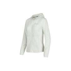 Skechers Sun Protection Clothing Women's Bright White Bright white 0019, XL