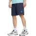Skechers Sports Alliance Series Casual Shorts Men's Odyssey Gray Одиссей Грей, M