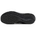 Skechers Go Run Consistent 'Specie Black Yellow' 44