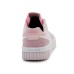 Skechers Jade Shoes - Stylish Type W 185092-ROS 37.5