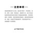 Skechers D'LITES 1.0 Vintage Huichao-Schrödinger's Cow Height Increasing Coverage Low-Top Chunky Sneakers Women's Серебристый, 37
