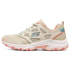 Skechers Hillcrest Women's 35