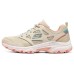 Skechers Hillcrest Women's 35