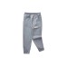 Skechers Kids Knitted Sweatpants Heather Gray/00RP, 120