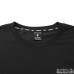 Skechers Sports Alliance Series Sweatshirt Unisex Carbon Black сажа, S