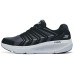 Skechers GO RUN Elevate Slip-Resistant Breathable Low-Top Running Shoes Men's Black Черный, 41