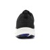 Skechers Go Run Consistent 'Black' 42