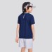 Skechers T-Shirt Medieval Blue Kids' Синий, 120