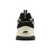 Skechers DLites 4.0 'Black Gold' Women's 35