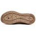 Skechers Modern DLux 'Tan' Women's 37.5
