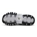 Skechers D'LITES Series Slip-Resistant Cushioning Wear-Resistant Kids Lifestyle Shoes White Multicolor Teenagers 37