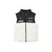 Skechers Colorful Vests Men Marshmallow White/0074 Marshmallow white 0074, L