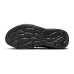 Skechers Ingram Slip-Resistant Low-Top Casual Running Shoes Men's Black Черный, 42