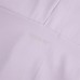 Skechers Sports Life Collection Knitted Sweatpants Women's Light Purple Vine/02F4 Light Purple Wisteria/02F4, 2XL