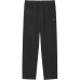 Skechers Sports Alliance Collection Sports Lifestyle Collection Casual Pants Men's Carbon Black Carbon Black/0018, XL