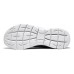 Skechers Summits Slip Resistant, Abrasion Resistant, Breathable Low Top Running Shoes Women's Blue Синий, 35.5