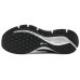 Skechers GO RUN Cushioned Wear-Resistant Breathable Low-Top Casual Running Shoes Women's Black Gray 36.5